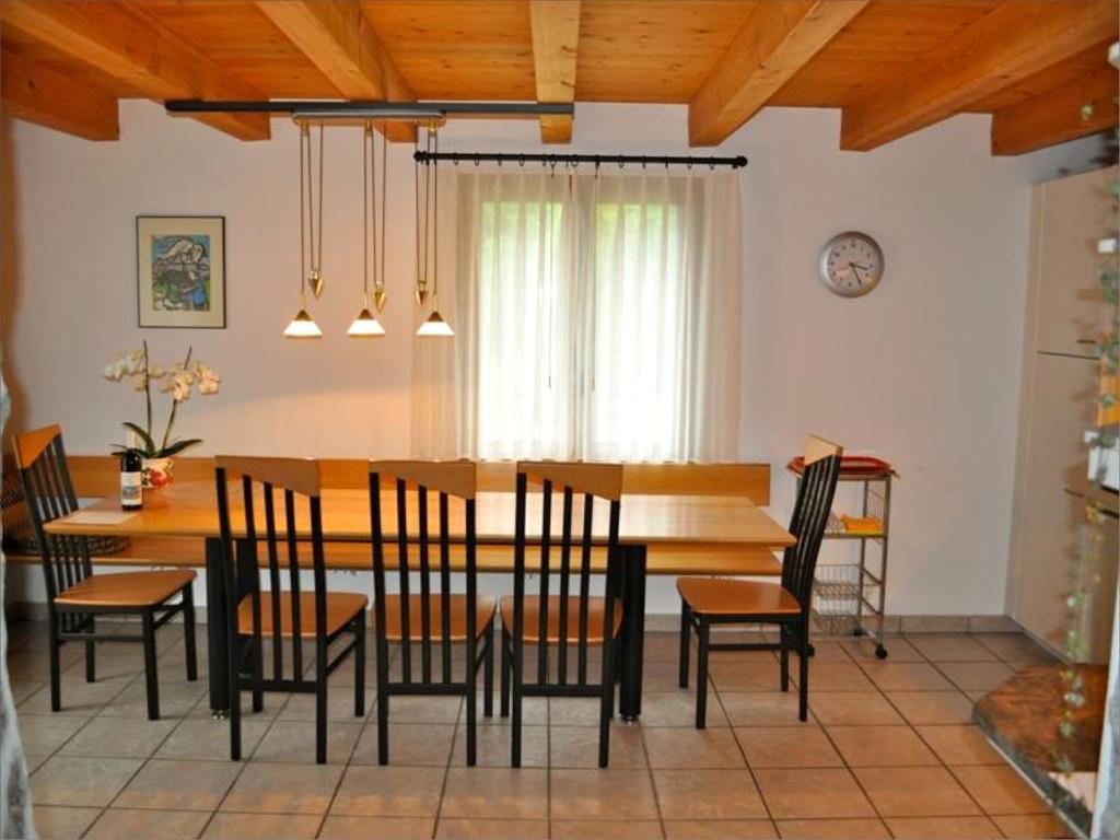 Casa Fontanella Villa Brione  ห้อง รูปภาพ