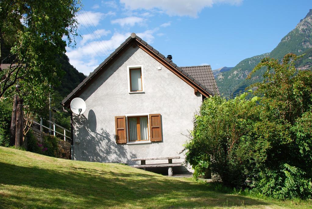 Casa Fontanella Villa Brione  ห้อง รูปภาพ